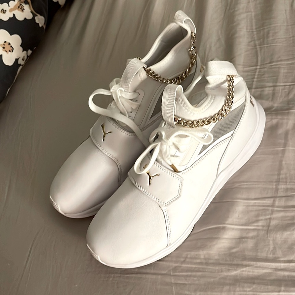 PUMA Sneakers (Fenty X SELENA GOMEZ Collection)